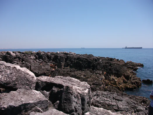 Cascais (Portugal)
